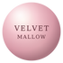 Velvet Mallow
