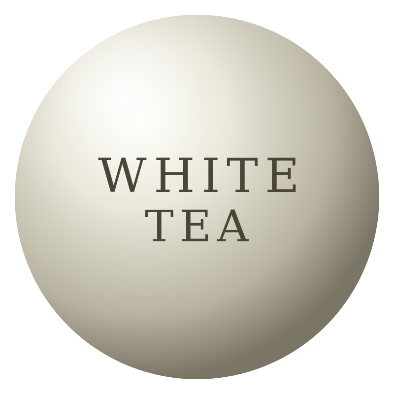 White Tea