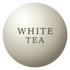 White Tea