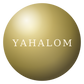 Yahalom