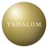Yahalom