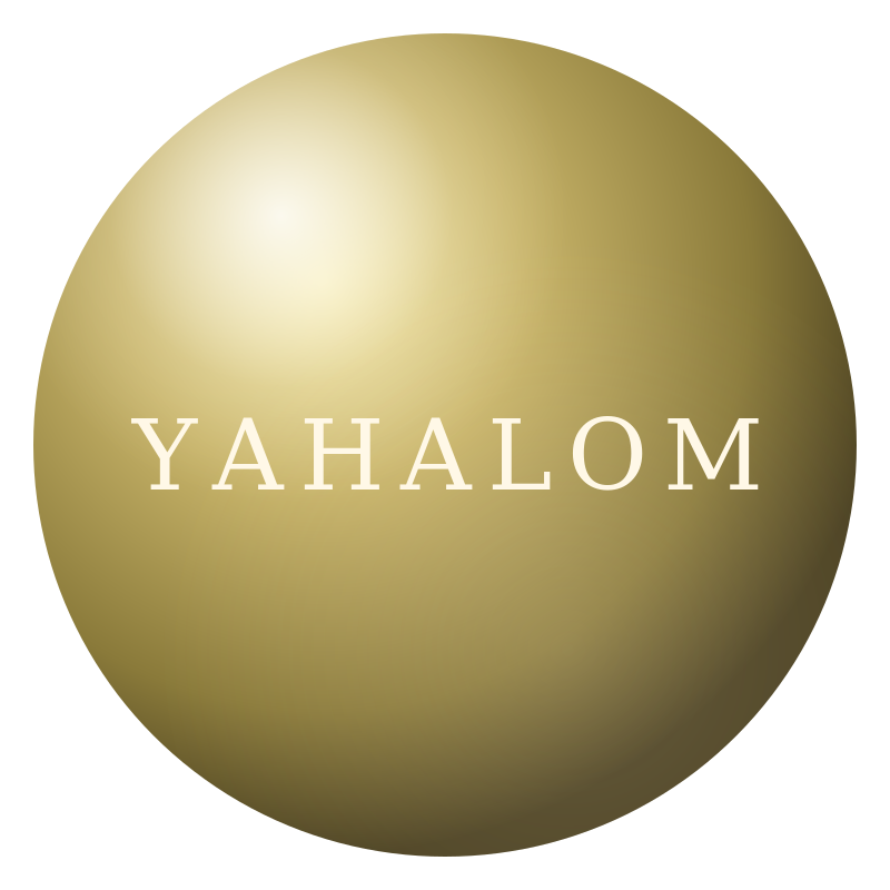 Yahalom