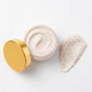 Apricot Facial Scrub