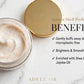Apricot Facial Scrub