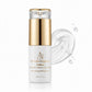 Peptide Complex Serum