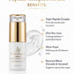 Peptide Complex Serum