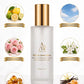 Sole Azure Body Spray