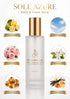 Sole Azure Body Spray