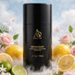 Sole Azure Deodorant