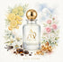 Sole Azure Eau de Parfum
