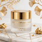 Solid Perfume Balm