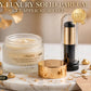 Solid Perfume Balm - Free Applicator Offer
