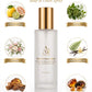 The 13 Stone Body Spray