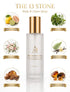The 13 Stone Body Spray