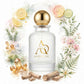 The 13 Stone Eau de Parfum (100ML)