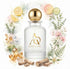 The 13 Stone Eau de Parfum (100ML)
