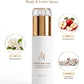 Velvet Mallow Body Spray