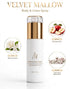 Velvet Mallow Body Spray