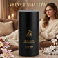Velvet Mallow Deodorant