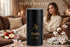 Velvet Mallow Deodorant