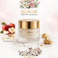 Velvet Mallow Parfum Balm