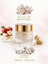 Velvet Mallow Parfum Balm
