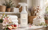 Velvet Mallow Linen Mist