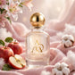 Velvet Mallow Eau de Parfum (100ML)
