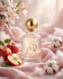 Velvet Mallow Eau de Parfum (100ML)