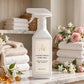 White Tea Linen Mist