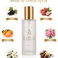 Yahalom Body Spray