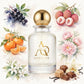 Yahalom Eau de Parfum (100ML)