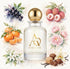 Yahalom Eau de Parfum (100ML)
