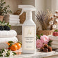 Yahalom Linen Mist